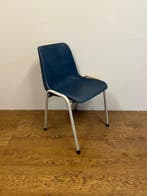 Gebruikte Kuipstoel - S3752 Vintage/Café, Ophalen, Nieuw