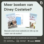 The Runaway Family 9781784972646 Diney Costeloe, Verzenden, Zo goed als nieuw, Diney Costeloe