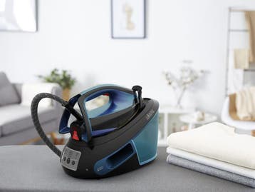 Tefal SV8151 - Stoomgenerator - 2800W 130g/min stoomafgifte, Verzenden, Nieuw