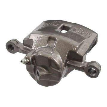 Remklauw Vooras links Kia Elan – Mega Korting, Verzenden, Nieuw, Kia