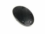 Pedaalrubbers Mini R50 R52 R53 OE Mini CP013, Auto-onderdelen, Interieur en Bekleding, Nieuw, Mini