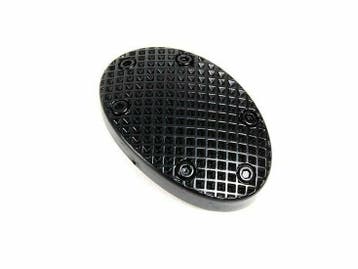Pedaalrubbers Mini R50 R52 R53 OE Mini CP013, Auto-onderdelen, Interieur en Bekleding, Nieuw, Mini