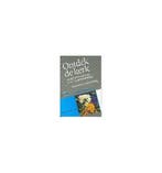 Ontdek de kerk / Geestelijk groeien 9789060676769 D. Cousins, Verzenden, Gelezen, D. Cousins