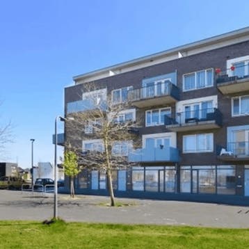 Appartement gevonden in of bij Almere, Direct bij eigenaar, Almere, Flevoland, Appartement