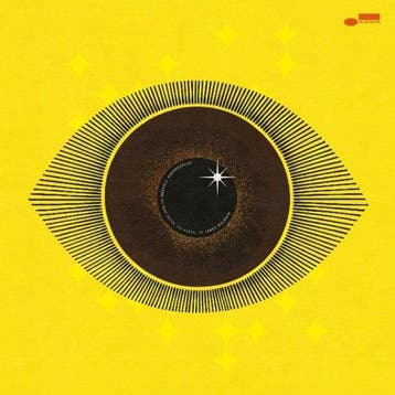 Ndegeocello, Meshell - No More Water: The Gospel Of James, Verzenden, Nieuw in verpakking