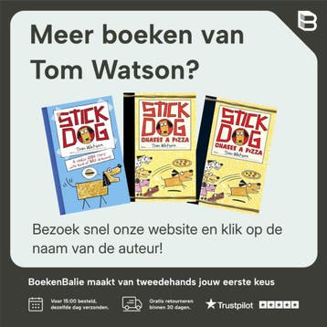 Metronome - Tom Watson 9781526639554, Verzenden, Gelezen, Tom Watson