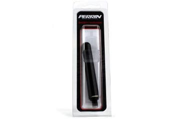PERRIN 07-25 Jeep Wrangler JK/JL Shorty Antenna - 3in, Ophalen of Verzenden