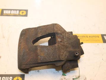 Remklauw (Tang) links-voor Volkswagen Golf O96939, Ophalen of Verzenden, Nieuw
