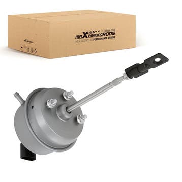 Turbo vacuümdoos GT1238Z geschikt voor Mazda 6 GJ GL 2.2L.., Verzenden, Nieuw, Mazda