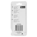 Benson Soldeertin - 1 mm - 3 meter - Handige dispenser -..., Ophalen of Verzenden, Nieuw