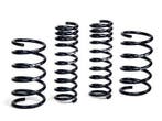 H&R 93-95 BMW 530i/540i E34 Sport Spring (w/o, Ophalen of Verzenden, Nieuw