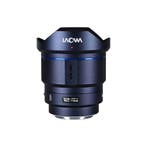 Laowa 12mm f/2.8 Lite Zero-D FF Auto Focus Lens Nikon Z, Ophalen of Verzenden, Nieuw, Groothoeklens