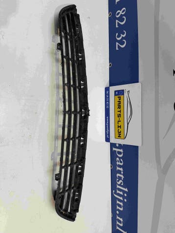 Gebruikte onder Grille voorbumper voor Opel Mokka 2016, Auto-onderdelen, Ophalen of Verzenden, Nieuw