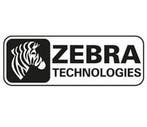 Zebra Applicator Interface Port | P1011156, Verzenden, Nieuw