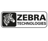 Zebra Applicator Interface Port | P1011156, Verzenden, Nieuw