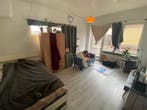 Te huur: Appartement Asselsestraat in Apeldoorn, Gelderland, Apeldoorn, Appartement