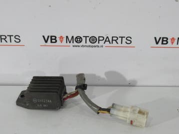 KTM 525 EXC Spanningsregelaar, Ophalen of Verzenden, Nieuw