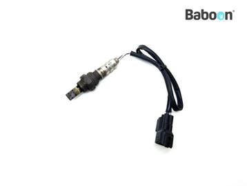 Lambda Sonde Honda NT 700 V Deauville 2006-2010 (NT700V, Verzenden, Gebruikt