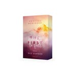 The First to Fall / Red Summer / 1 9789021055077, Boeken, Verzenden, Gelezen, Kristina Moninger