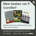 Helden van het veld 9789086790029 P. Cornillie, Boeken, Hobby en Vrije tijd, Verzenden, Gelezen, P. Cornillie