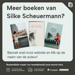 Die Stunde zwischen Hund und Wolf 9783895613715, Verzenden, Zo goed als nieuw, Silke Scheuermann