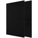 440w N-Type Dubble Glass Full Back, Ophalen, Nieuw, Paneel, 200 wattpiek of meer