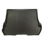 Husky Liners 06-10 Toyota Rav4 Classic Style Black Rear, Ophalen of Verzenden, Nieuw