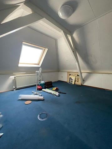 Te huur: Huis Zuider Parallelweg in Velp, Velp, Gelderland