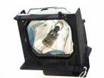 Nec MT50LP Originele beamerlamp voor MT1050. MT1056. MT850, Audio, Tv en Foto, Verzenden, Nieuw