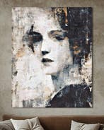 Wysocky John - The Gaze - XL