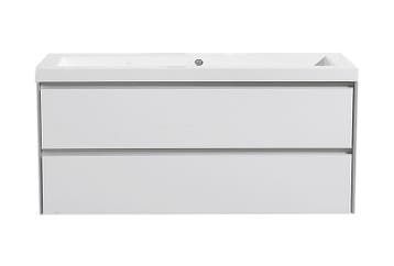 Sani Royal Badkamermeubel Actio PL 120 cm, Nieuw