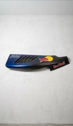 Auto-onderdeel - Red Bull - carenatura laterale formula Red, Verzamelen, Nieuw