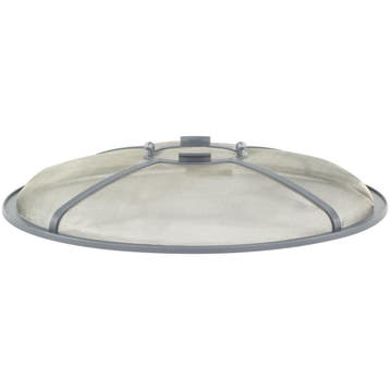Filtercartridge voor Kokido Telsa 80, Tuin en Terras, Verzenden, Nieuw