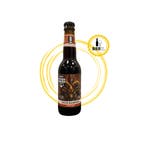 Stadshaven - Bock Rammer, Nieuw