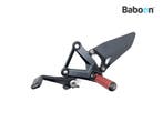 Schetsplaat Links Voor Ducati 848 Evo 2011-2013 (82411461A), Motoren, Verzenden, Gebruikt