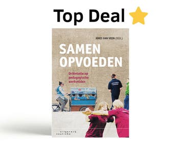 Samen opvoeden, 9789046908150, Verzenden, Zo goed als nieuw