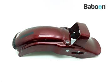 Achterspatbord Honda VT 500 C Shadow (VT500C PC08), Verzenden, Gebruikt
