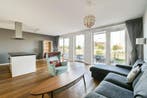 Te huur: Appartement Mary van der Sluisstraat in Amsterdam, Noord-Holland, Appartement, Amsterdam