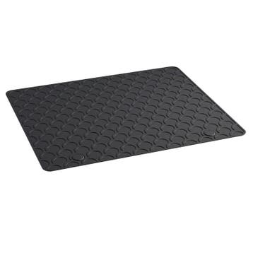 Rubber kofferbakmat | Small - 75×65 cm | universele Doggy M, Verzenden, Nieuw