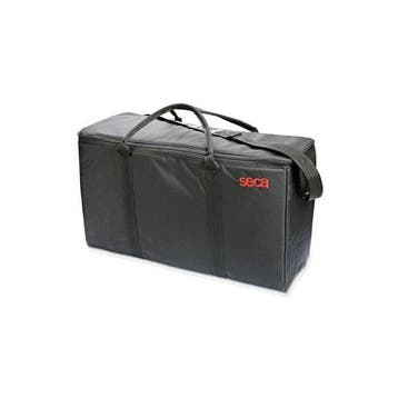 Seca draagkoffer 414 meetinstrumenten en babyweegschalen,, Verzenden, Nieuw in verpakking