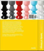 pols potten® 9789402602005 Pols Potten, Verzenden, Zo goed als nieuw, Pols Potten