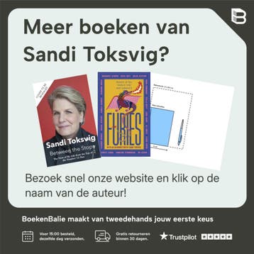 The Travels Of Lady Bulldog Burton - Sandi Toksvig, Verzenden, Zo goed als nieuw, Sandi Toksvig