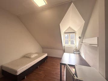 Te huur: Kamer Rechtstraat in Maastricht