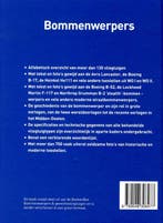 Bommenwerpers 9789048308477 Francis Crosby, Verzenden, Zo goed als nieuw, Francis Crosby