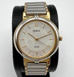 SEIKO ALBA - URBAN - Zonder minimumprijs - V301-6250 -