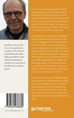 Land van verhalen / Het geheugenpaleis 9789460036880, Verzenden, Zo goed als nieuw, Jan Blokker