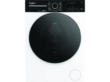 Whirlpool -   A-10% - 75 Db Wasmachine (9 Kg 1400 Rpm A), Minder dan 85 cm, Verzenden, 8 tot 10 kg, Nieuw