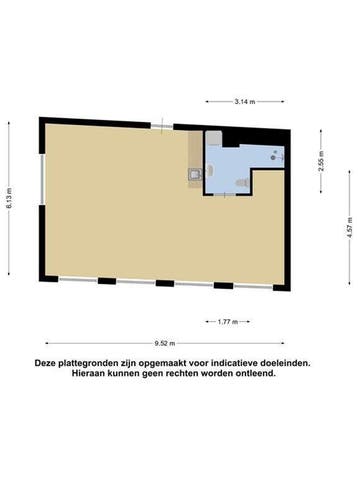 Te huur: Appartement Plakstraat in Sittard, Sittard, Limburg, Appartement