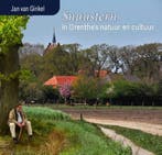 Snuustern in Drenthes natuur en cultuur | 9789065092519 |, Zo goed als nieuw, Jan Van Ginkel