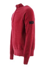 Peuterey Trui in maat M Rood, Verzenden, Zo goed als nieuw, Overige kleuren, Peuterey